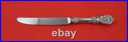 Francis I by Reed and Barton Old Sterling Silver Regular Knife French 9 1/4