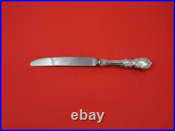 Francis I by Reed and Barton Old Sterling Silver Regular Knife French 9 1/4