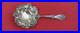 Francis I by Reed and Barton Old Sterling Silver Tea Strainer original 7