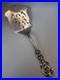 Francis I by Reed and Barton Sterling Silver Asparagus Server 10 1/8