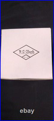 Francis I by Reed and Barton Sterling Silver Baby Cup Gold Wash #X568, 3 tall