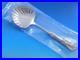 Francis I by Reed and Barton Sterling Silver Berry Spoon Shell HH WS Custom