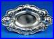 Francis I by Reed and Barton Sterling Silver Bon Bon Bowl / Nut Bowl. 47.1 Grams