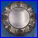 Francis I by Reed and Barton Sterling Silver Bread Butter Plate #X568 (#8357)