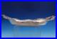 Francis I by Reed and Barton Sterling Silver Bread Tray #570A (#8513) Rare