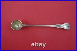 Francis I by Reed and Barton Sterling Silver Candle Snuffer FH AS 6 7/8