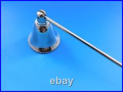 Francis I by Reed and Barton Sterling Silver Candle Snuffer HH WS 11 3/4 Custom