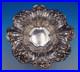 Francis I by Reed and Barton Sterling Silver Candy Dish #X569 8 x 1 3/4 #8265