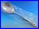 Francis I by Reed and Barton Sterling Silver Casserole Spoon HHWS Custom 11 1/2