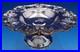 Francis I by Reed and Barton Sterling Silver Compote Raised #X566 7.58ozt. #8706