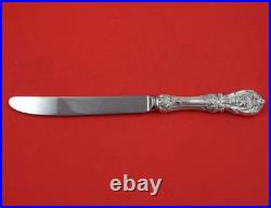Francis I by Reed and Barton Sterling Silver Dinner Knife French Narrow 9 5/8