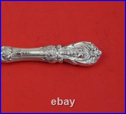 Francis I by Reed and Barton Sterling Silver Dinner Knife French Narrow 9 5/8