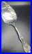 Francis I by Reed and Barton Sterling Silver Fancy Blade Cake/Pie Server 9 5/8