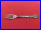 Francis I by Reed and Barton Sterling Silver Fish Fork Individual HH WS Custom