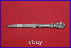 Francis I by Reed and Barton Sterling Silver Grapefruit Knife 7 7/8 HH WS Custom