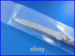 Francis I by Reed and Barton Sterling Silver Grapefruit Knife 7 7/8 HH WS Custom