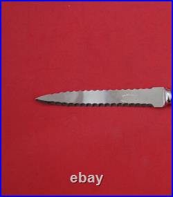 Francis I by Reed and Barton Sterling Silver Grapefruit Knife 7 7/8 HH WS Custom