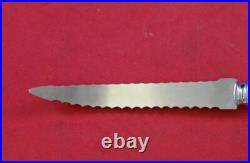 Francis I by Reed and Barton Sterling Silver Grapefruit Knife 7 7/8 HH WS Custom