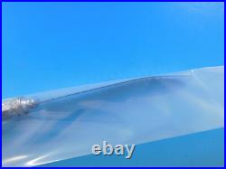 Francis I by Reed and Barton Sterling Silver Grapefruit Knife 7 7/8 HH WS Custom