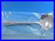 Francis I by Reed and Barton Sterling Silver Gravy Ladle 8 1/8 HHWS Custom