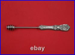 Francis I by Reed and Barton Sterling Silver Honey Dipper HH WS Custom Made