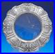 Francis I by Reed and Barton Sterling Silver Lemon Serving Plate #X567 (#8973)
