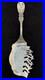 Francis I by Reed and Barton Sterling Silver Macaroni Server 10 1/2