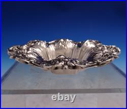 Francis I by Reed and Barton Sterling Silver Nut Cup #X569 3/4 x 3 7/8 (#8709)