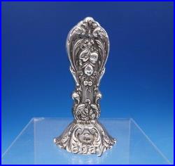 Francis I by Reed and Barton Sterling Silver Pepper Shaker Handle Style (#3211)