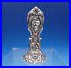 Francis I by Reed and Barton Sterling Silver Pepper Shaker Handle Style (#3211)