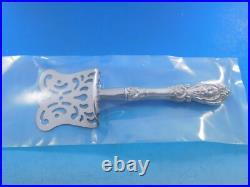 Francis I by Reed and Barton Sterling Silver Petit Four Server 6 1/4 Custom