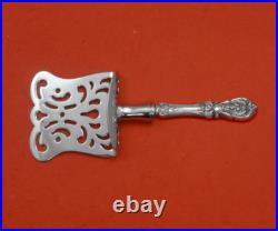 Francis I by Reed and Barton Sterling Silver Petit Four Server 6 1/4 Custom