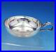 Francis I by Reed and Barton Sterling Silver Porringer with Loop Handle (#6787)