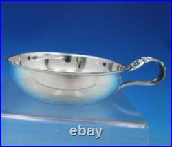 Francis I by Reed and Barton Sterling Silver Porringer with Loop Handle (#6787)