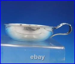 Francis I by Reed and Barton Sterling Silver Porringer with Loop Handle (#6787)