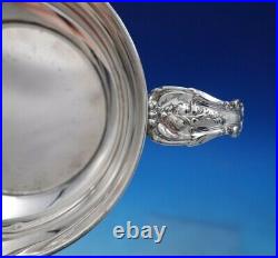 Francis I by Reed and Barton Sterling Silver Porringer with Loop Handle (#6787)