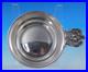Francis I by Reed and Barton Sterling Silver Porringer withHandle #X569 6 (#1903)