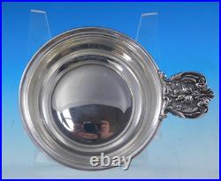 Francis I by Reed and Barton Sterling Silver Porringer withHandle #X569 6 (#1903)