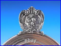 Francis I by Reed and Barton Sterling Silver Porringer withHandle #X569 6 (#1903)