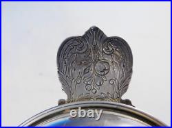 Francis I by Reed and Barton Sterling Silver Porringer withHandle #X569 6 (#1903)