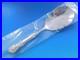 Francis I by Reed and Barton Sterling Silver Rice Spoon Scalloped HH WS Custom
