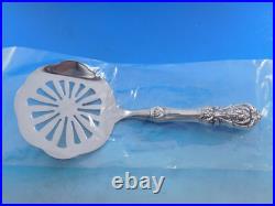 Francis I by Reed and Barton Sterling Silver Tomato Server 8 5/8 HHWS Custom