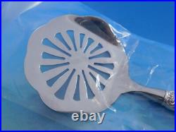 Francis I by Reed and Barton Sterling Silver Tomato Server 8 5/8 HHWS Custom