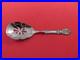Francis I by Reed and Barton Sterling Silver Vegetable Spoon Pcd HH WS Custom