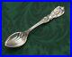 Francis I flatware by Reed & Barton Sterling Silver set of 8 Fruit Spoons 5 7/8