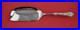 Francis I new by Reed and Barton Sterling Crumber HH WS 13 1/2