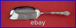 Francis I new by Reed and Barton Sterling Crumber HH WS 13 1/2