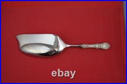 Francis I new by Reed and Barton Sterling Crumber HH WS 13 1/2