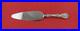 Francis I old by Reed and Barton Sterling Cake Server HH WS narrow 10