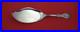 Francis I old by Reed and Barton Sterling Fish Server FH AS 11 3/4